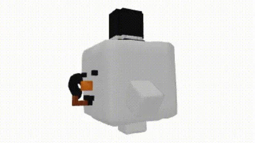 Item #2236288743110535309258928419470489860109155343483795629906113230383830007809 Media