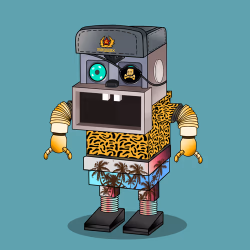 Item #7948986454524070020768945236896966363085064345480333639509850240899157590017 Media