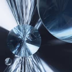 18126189170688485598502082404467267484012537559004571756847976345495958192131