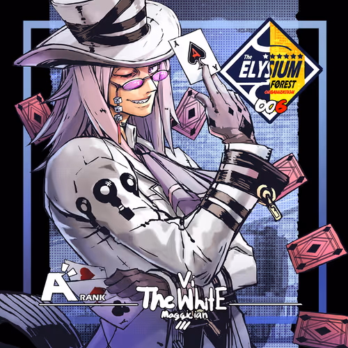 Item #56514942311669653002719552845641619742702964321058080272013614476722610110465 Media