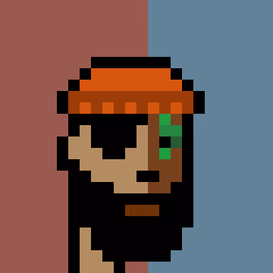 Item #101276331739324348314794858982462928070980054853901045458839159116035801481217 Media