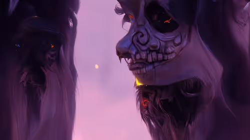 Item #3634334937192059074731829759373509092478942641146961549071478678821904842753 Media