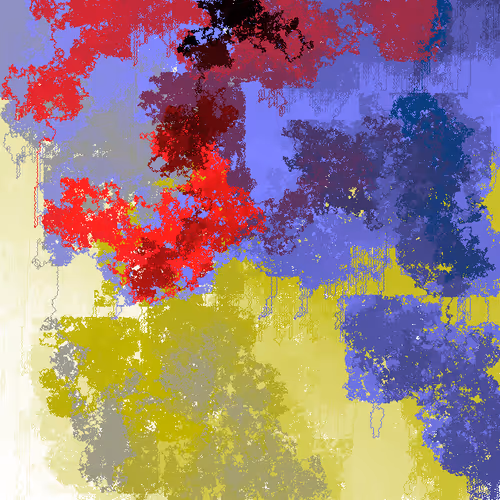 Item #98949631894344224043167881727234634377992577864751244391073316987837328916481 Media