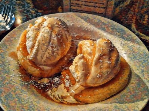 Item #67980184747018780585747512604538251805001264684289901733508008518006110945281 Media