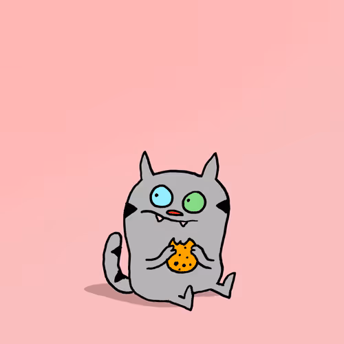 Item #55221942155626538611159347326890196430990382754642914670892231305656845467649 Media