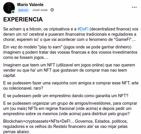 Item #69745746985245062031326559446671991176381274896473433149756792772558759919617 Media