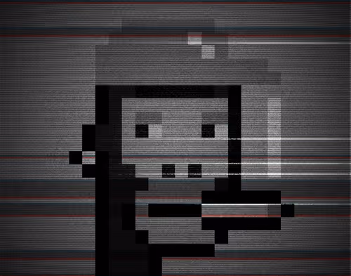 Item #94924478379693459951710630858579611575848259745713911971957627653255619149825 Media