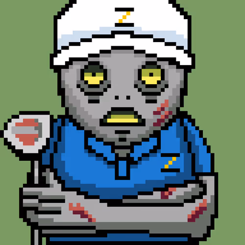 Item #94802934250005772935979052901165374823060665952406577071066609846625239040001 Media