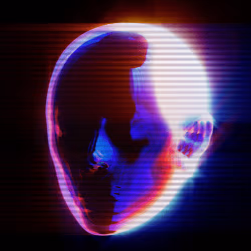 Item #107077266053026157747244288572057027704145148366853016057525159071812776099841 Media