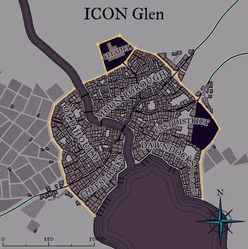 Item #4583203688154496710464576617550160289260541301864270714739252107050427088897 Media