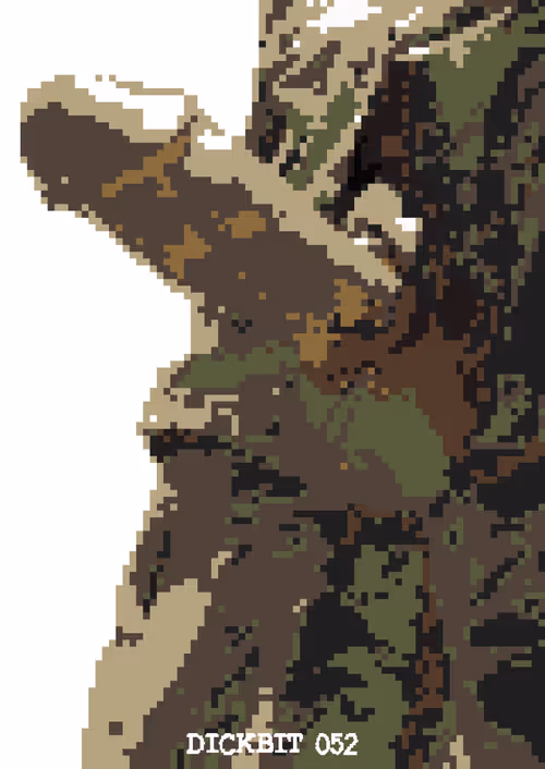 Item #25725893542906741604583708317449287266949975017466852933378987505375042863105 Media