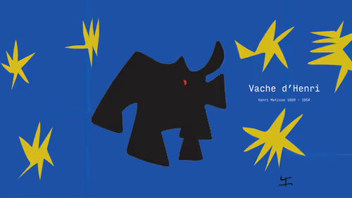 Item #111099374501017393712651424344679072986235841687278544187015681669351027507201 Media