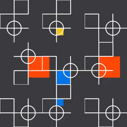 109334026439111402368738122638371148948649000304651538036628400106181389975553