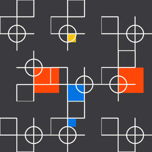 Item #109334026439111402368738122638371148948649000304651538036628400106181389975553 Media