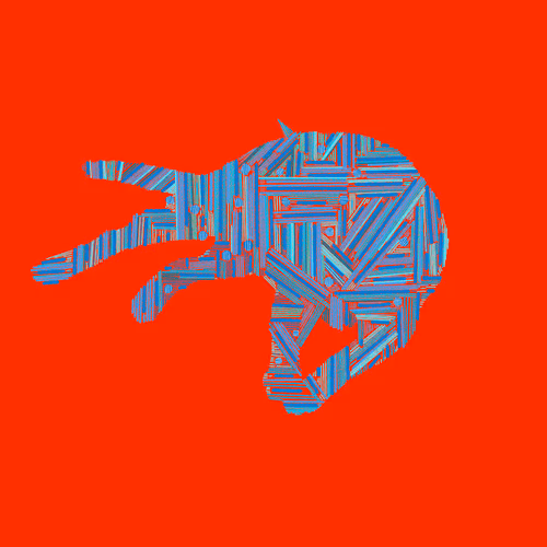 Item #26882359052066459133370588454130158779869885424039194458189210780389586501633 Media