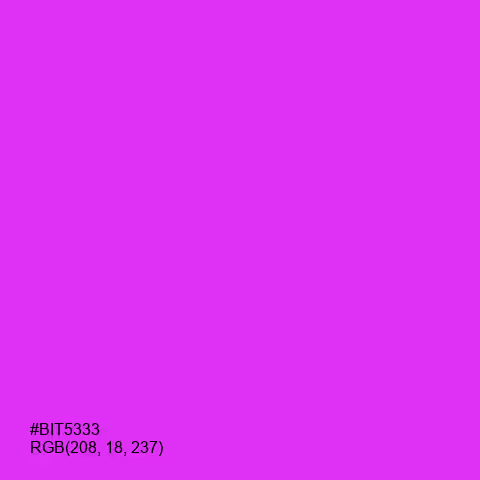 Item #44112784091929492037612721635786917641980731821868004535000190078851578068993 Media