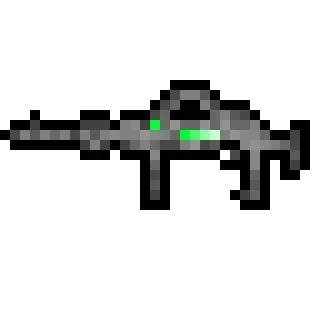 Item #101809891016291099295234534748944246225557588459473372704075361794414428028929 Media