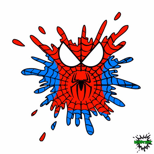 Item #39295484465052592597404271858913575673681261954614705315921722645773323075684 Media