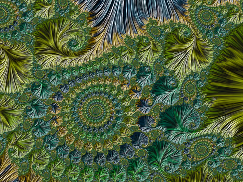 Item #99808816030995279235213754163215791353518350919516872993662850430741023555585 Media