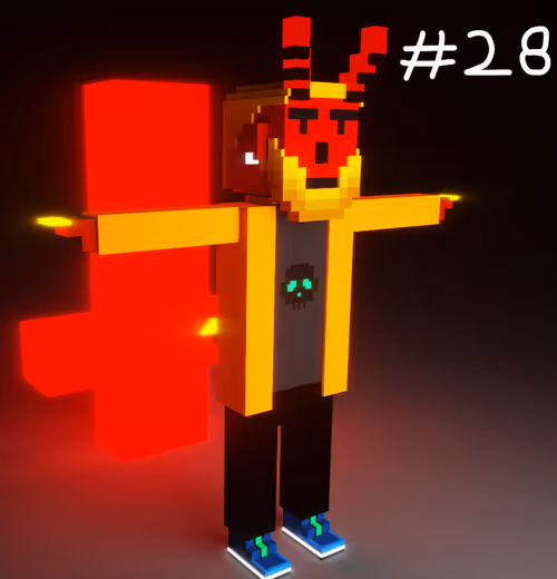 Item #68557855746203306816780075090085743551482494870808798294844008669085882646529 Media