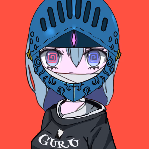 Item #111078809993833472008243757401988442644576490898198825399657611168802385428481 Media