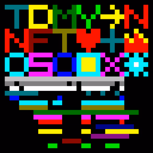 Item #73403465945086636969744625066812411936483211451628699891005300500322091794433 Media
