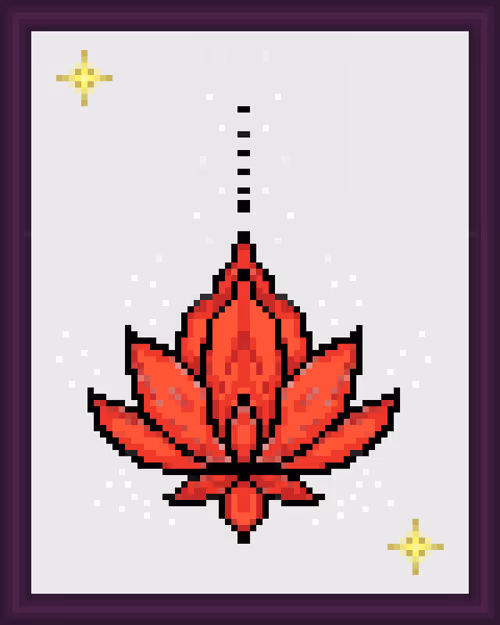 Item #62096249985699407366959964925977790925646553837524399584400573903840290537473 Media