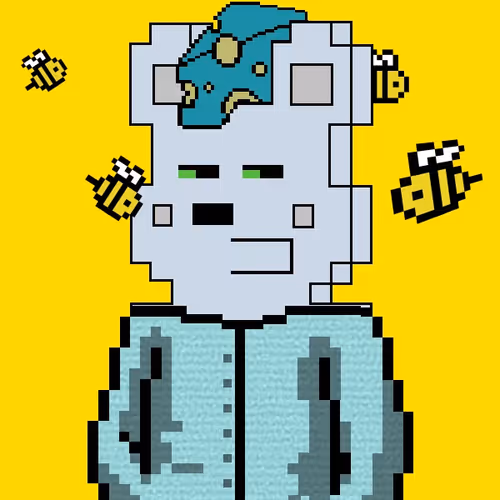 Item #94817719465170376548781625195389973921552632879492496522724617255911138787329 Media