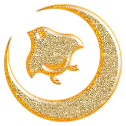 58095557574213858654065794744197562236641421234171497449017524593908554661889