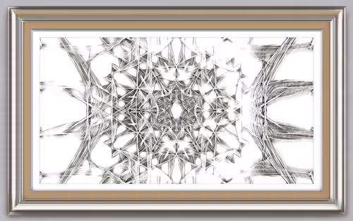 Item #53038436591932579343586172736499089180511311350926828846712649835781675810817 Media