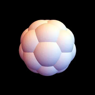 Item #11485515141855400046720466458234721235500151111703886843860958539949973438465 Media