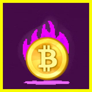 22772742530994404283160777428808967546850895120671873777941358435494436798465