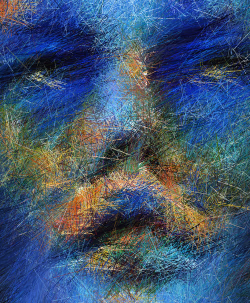 Item #22028343110864514230663045357516860302548957425886044697786252604567615176705 Media