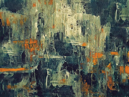 Item #3866191676190194851906696920164246536987162252760181649573500241310738546689 Media