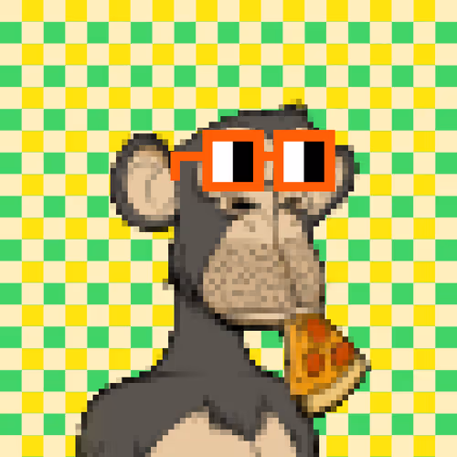 Item #81405265517261637485450403762421779895920432155764705008954520734693014372353 Media