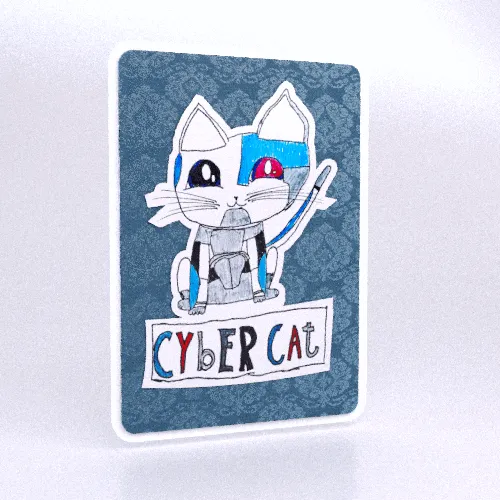 Item #46174243927390473877918191585627106949855185659319942090406060045480996372481 Media