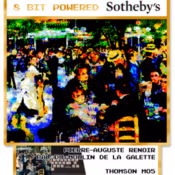 22461135547374921852952889069909288076784345965068343690827774716179044630529