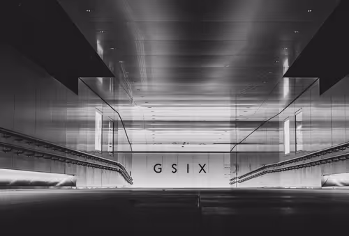 Item #91415380203241844243930253381932597424239904292150329599629413006344231845938 Media