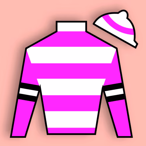 Item #106353185514908362437387176318015091347549411311783634386860265299940573446145 Media