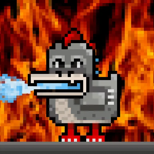 Item #33545808174778596038611434130458611713285808338920316774188539884900985077761 Media