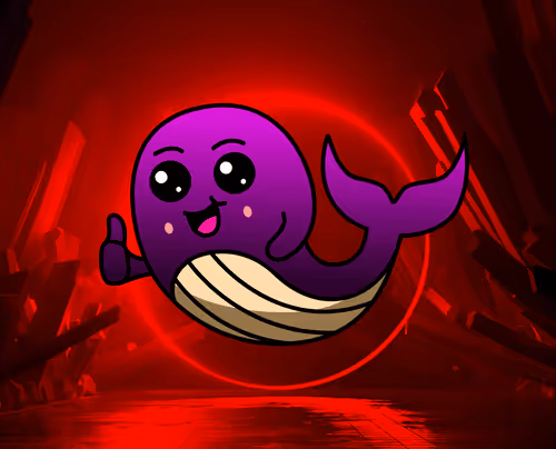Item #76605645022174713260123653249350427930590110897586628103481815466566907592705 Media