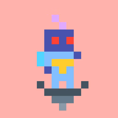 Item #103260827380385811620953404811788295646118293065387803927858735801568749158401 Media