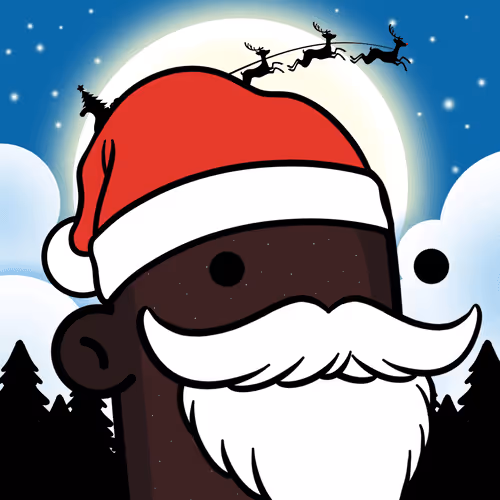 43636817508623344494520195301072441563385666741330925626947883521159924285441