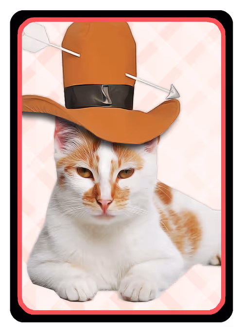 Item #64681592105974998997563651196983186043438714923393527507417484489306580975617 Media