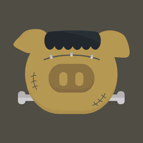 Item #74176172228929845890789383134894566459552493132408751628934072363177096511489 Media