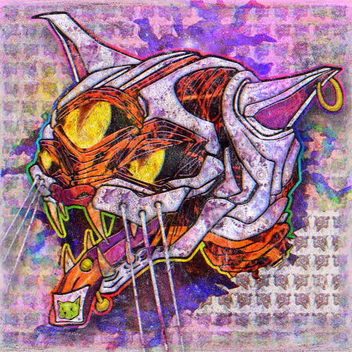 Item #109042038186066953330220949848526093336034299754543175109562740447392911327233 Media