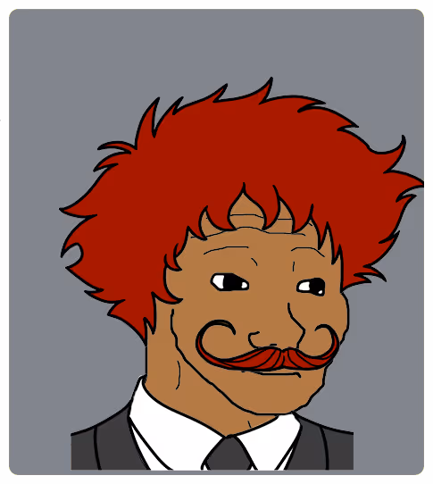 Item #55805380288640218327275408177356337469232257593302121269609448172900226957313 Media