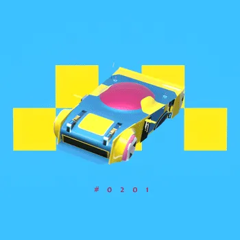 Item #53255746381496994591028452363296430287011319116390215757749954852307244941313 Media