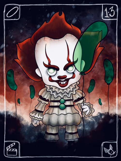 Item #85915405898759698737414877760606453829908588771995835107487784149719489445908 Media