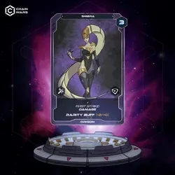 54255146870319227896522822920040420698355421297952254947981329496070917457872